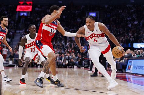 raptors vs wizards prediction sportsbookwire|Toronto Raptors vs Washington Wizards: Prediction and betting .